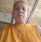 Lacson Nelson - Facebook