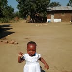 Lavion Nelson - Facebook