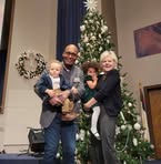 Lavon Nelson - Facebook