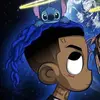 Lavon Nelson - @dundun_2244 - TikTok