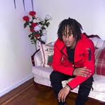 Lavon Nelson - Facebook