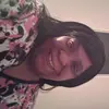 Lavonna Nelson - @lavonna.nelson - TikTok