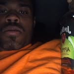 Lavonte Nelson - @nelsonlavonte - Instagram