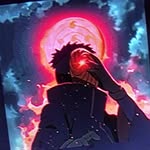 Nehemiah - @lavonte.nelson10 - Instagram