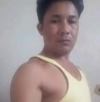 Nelson Layson Aquino - Facebook