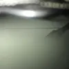Lavon Norma - @lavon.norma - TikTok