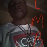 Lavon Norman - @lavon.norman.1 - Instagram