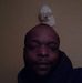 Lavone Norman - Facebook
