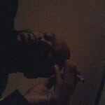 Lavonnorman - @willimskyle - Instagram