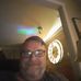 Normand Lavoie - Facebook