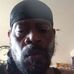 Andrea LaVon Parker - Facebook