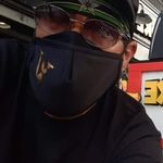 Andrea LaVon Parker - @alparker619 - Instagram