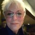 LaVon Parker - Facebook