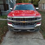 Lavon Parker - @lavonparker6 - Instagram