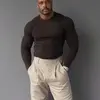Lavon Parker - @lavon.parker - TikTok