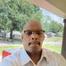 Lavon Parker - Facebook