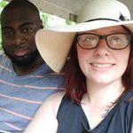 LaVon Parker - @lilvon6900 - Instagram