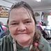 Lavon Parker - Facebook