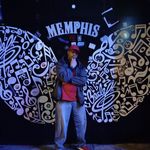 Lavon Parker - @lavonparker570 - Instagram
