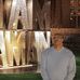 Lavon Parker - Facebook