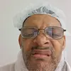 Lavon Parker - @lavon.parker0 - TikTok