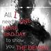 Lavon Parker - Facebook