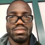 Lavon Parker - @lavon.parker.528 - Instagram