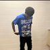 Lavon Parker - Facebook