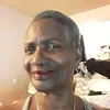 lavonparker - @lavonparker - TikTok