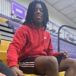 @lavontae_parker34 - Instagram