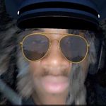 @lavonte.parker1 - Instagram