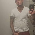 Lavonte Parker - @lavonteparker - Instagram