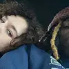 Lavonte Parker - @lavonteparker - TikTok