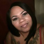 Slay Bay Way - @lavon_parker - Instagram
