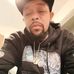Bone Livin - Facebook