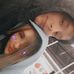 Landon Drake Payne - Facebook