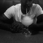 lavon payne - @paynelavon - Instagram