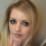 Lavon Payne - @lavonpayne - Instagram