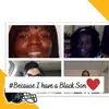 lavondapayne - @lavondapayne - TikTok