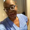 Lavonna - @lavonnapayne1 - TikTok