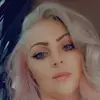 lavonpayne0 - @lavonpayne0 - TikTok