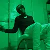 lavonpayne6 - @lavonpayne6 - TikTok