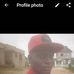Lawson Benoi - Facebook