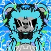 watervr - @lavonplaterpayne - TikTok