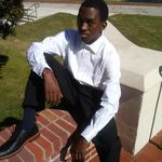 killer perkins - @lavontayperkins4 - Instagram