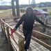 Lavon Perkins - Facebook