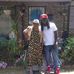 Lavon Perkins - Facebook