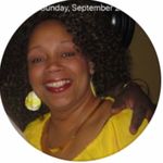 Lavonda Perkins - @lavonda.perkins.133 - Instagram