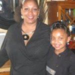 Lavonda Perkins - @lavondaperkins_1 - Instagram
