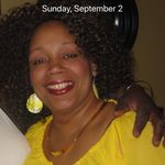 Lavonda Perkins - @lavonda.perkins.33 - Instagram